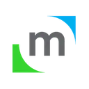 Mercury logo