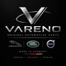 varenoparts.am