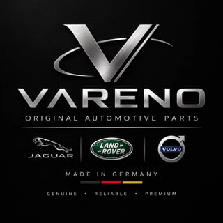 varenoparts.am