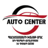 Auto Centre