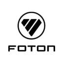 Foton logo