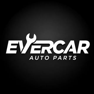 Evercar avatar