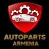 AutoParts Armenia Japan