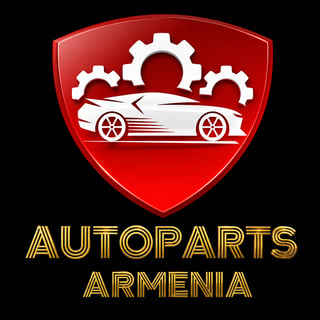AutoParts Armenia Japan avatar