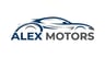ALEX MOTORS