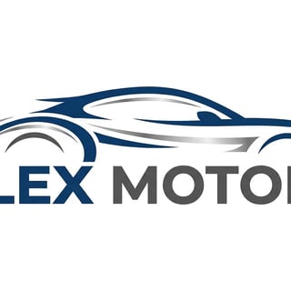 ALEX MOTORS avatar