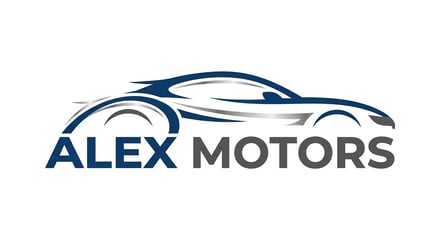 ALEX MOTORS