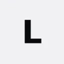 Lotus logo