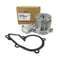 KIA FORTE   ջրի պոմպ, Водяная помпа Made in KORIA  WATER PUMP