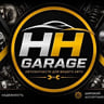 HH GARAGE