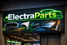 Electraparts