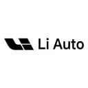 LiXiang logo