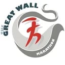 Great Wall / GWM logo