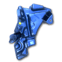 Volvo Tank