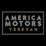 America Motors Yerevan
