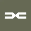 Dacia logo