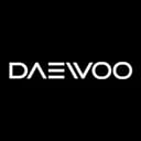 Daewoo logo