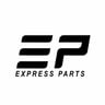 Express Parts