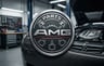 AMG PARTS