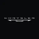 Chrysler logo