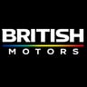 BRITISH MOTORS