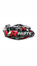 VR PARTS