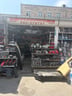 tec.benzparts
