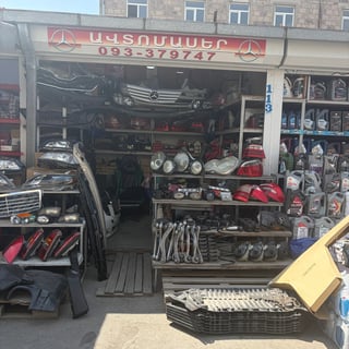 tec.benzparts avatar