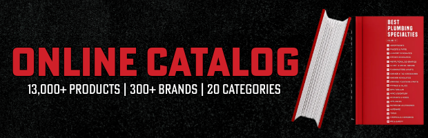 Click here to view our Online Catalog Banner