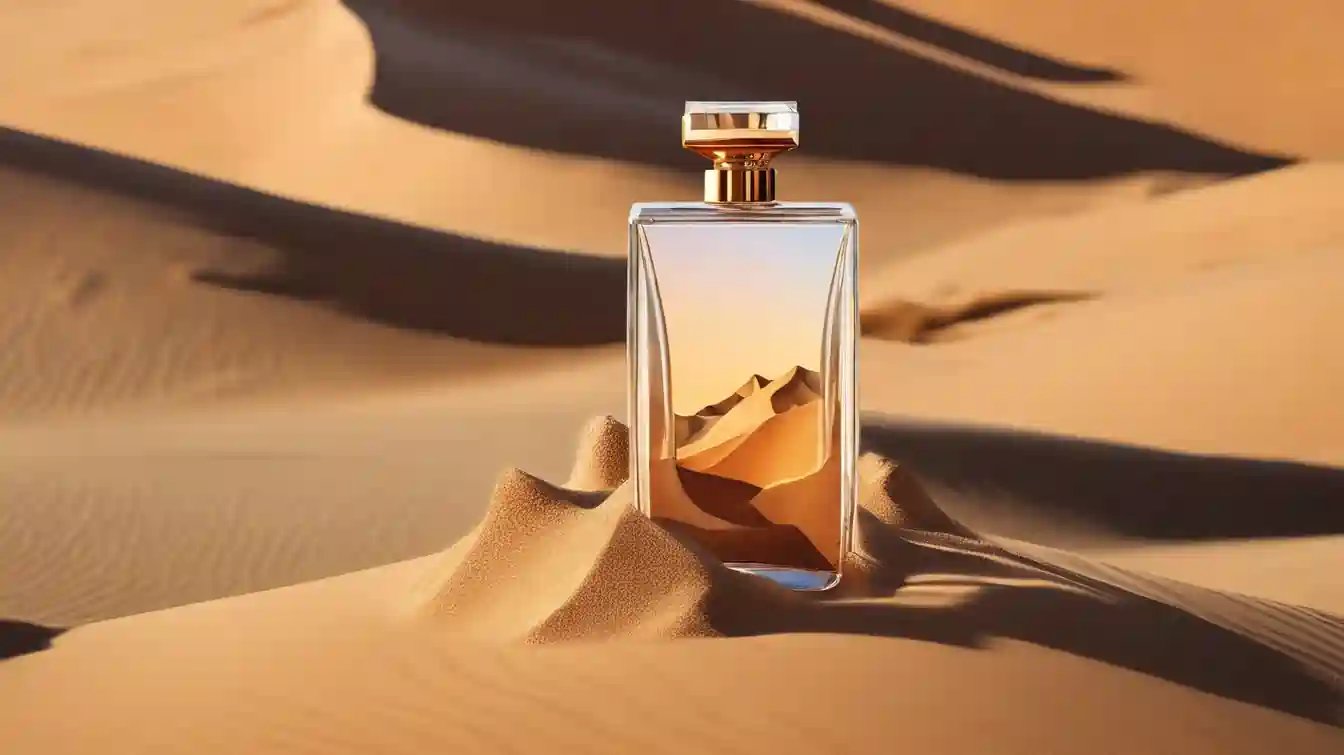 Dune discount perfume men