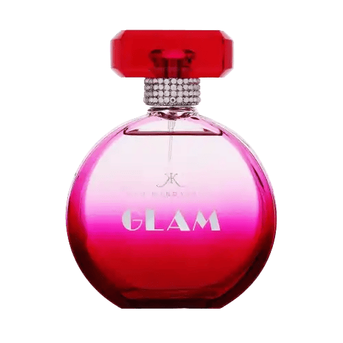 Kim kardashian favorite discount perfume