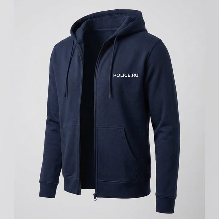 Активный отдых