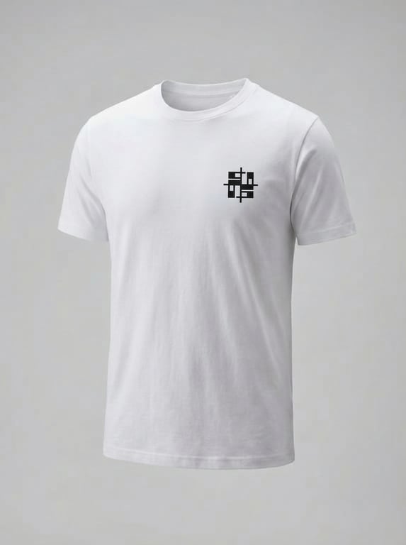 Минимализм