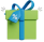 Exclusive Gift