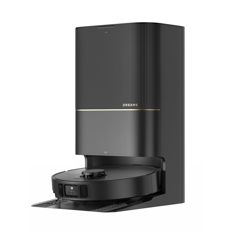 X40 Ultra:Free Gift:#cd0101