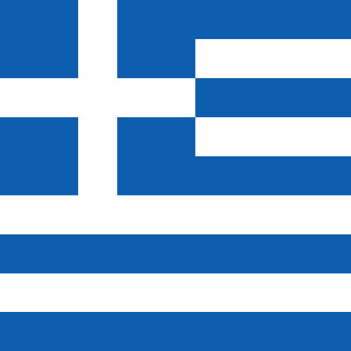 Greece Image