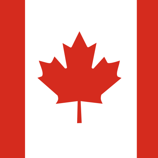 Canada Image