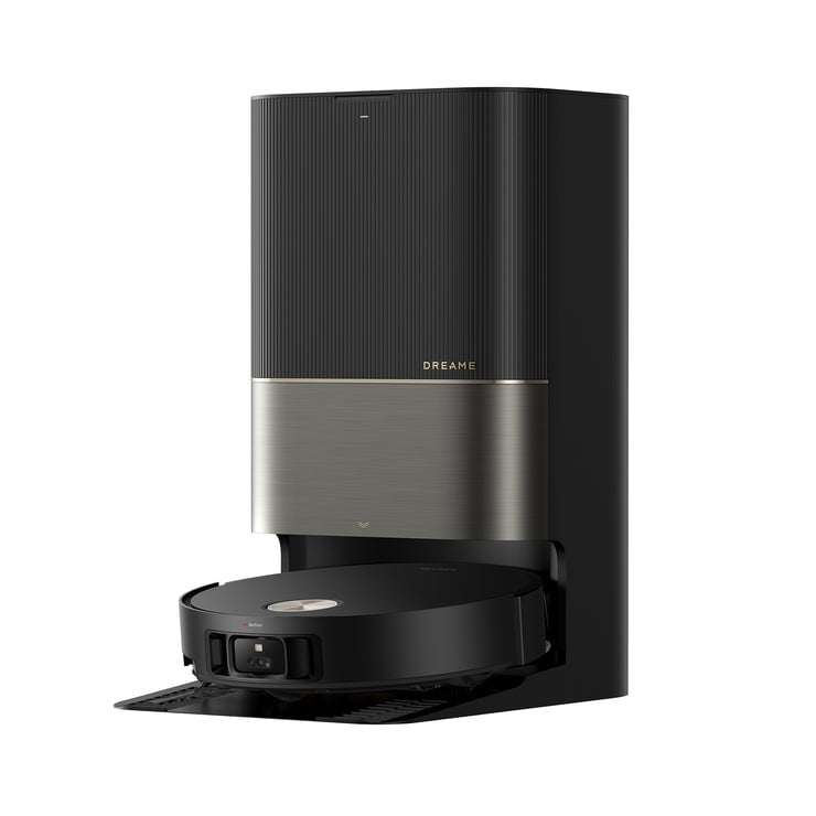 X50 Ultra:NEW:#cd0101