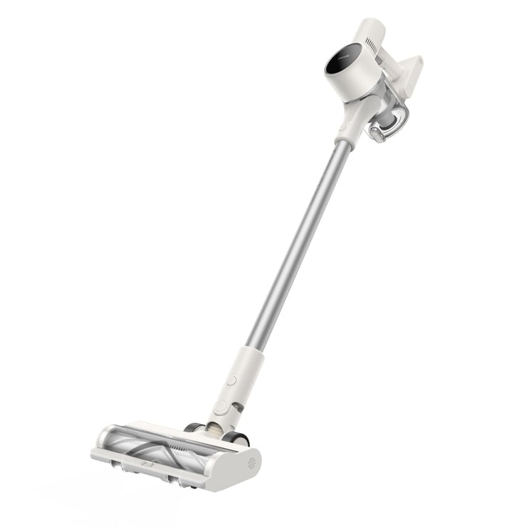 R10 Pure: NEW: #cd0101