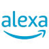 Alexa