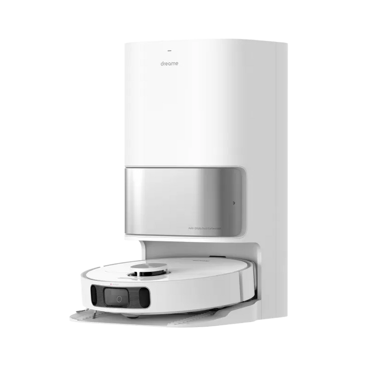 L10s Ultra:Free Gift:#cd0101