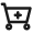 Add To Cart Button