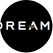 DREAME