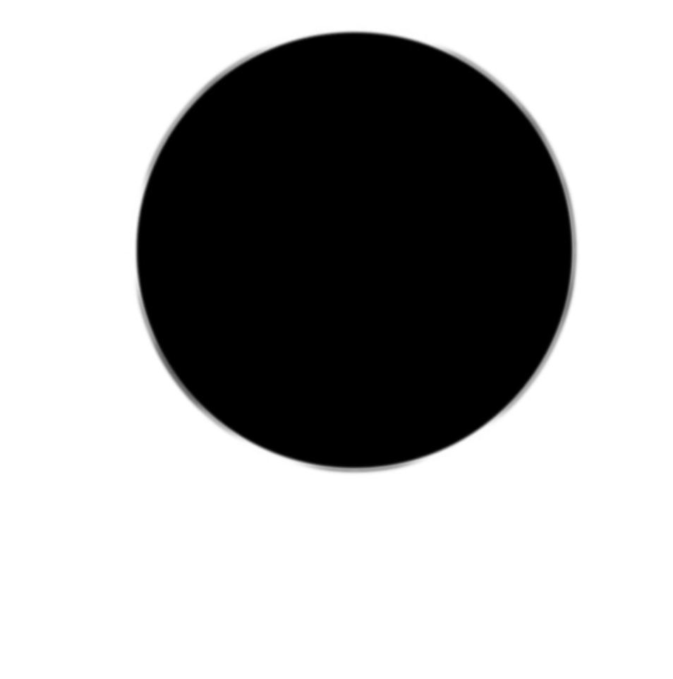 circle