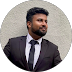 Vethakulan Anandakumar profile photo