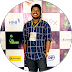 Mayoorathan Konalingam profile photo