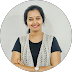 Dila Nila profile photo