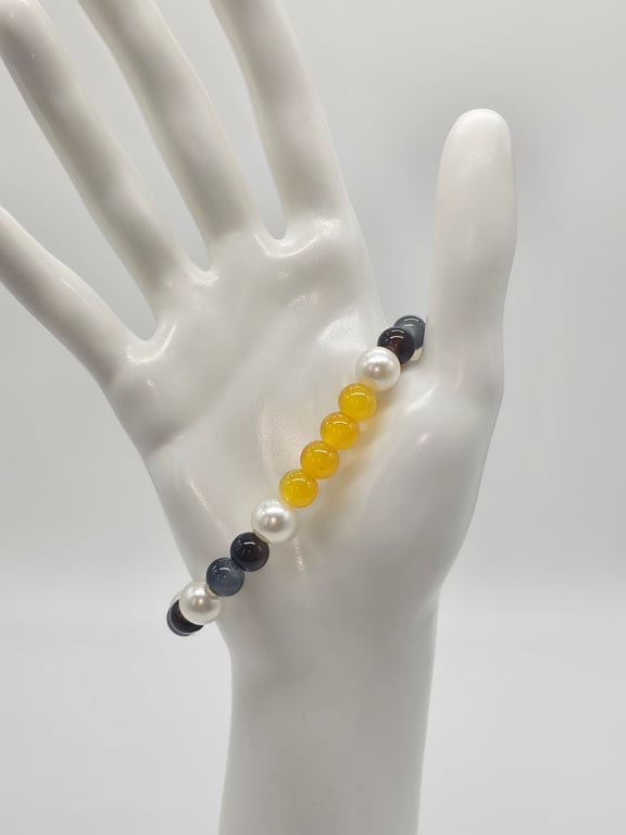 Sunny Sky Bracelet — photo 1