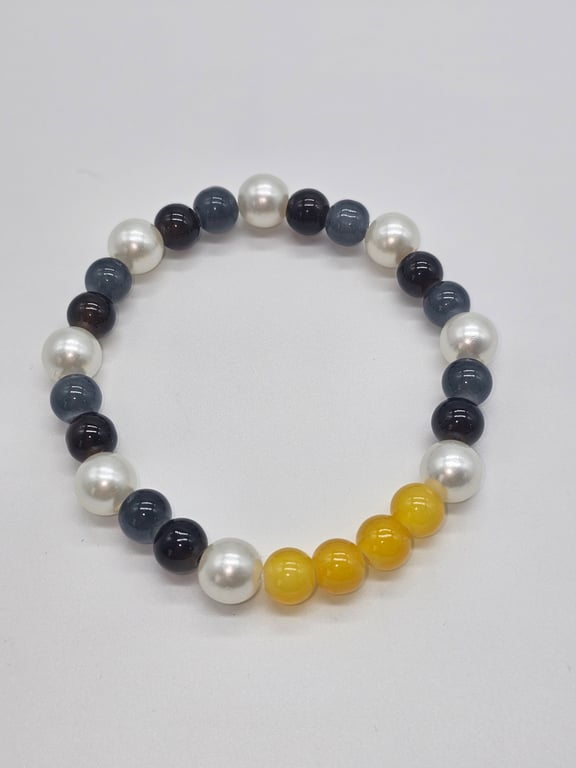 Sunny Sky Bracelet — photo 2