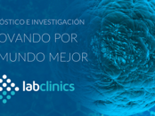 Labclinics, S.A.